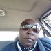 Ruth Dubose - Facebook