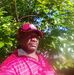 Ruth Dubose - Facebook