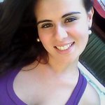 Ruth Dubose - @ineventr - Instagram
