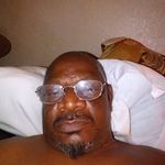 Ruth Dubose - @ruth.dubose.75 - Instagram