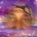Ruth Dubose - Facebook