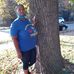 Ruth Dubose - Facebook