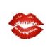 Ruth Dubose - Facebook