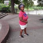 Ruth Dubose - @dubose3513 - Instagram