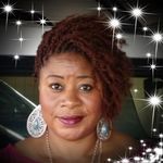 Ruth Dubose - @uticruthic - Instagram
