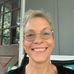 Ruth DuBose - Facebook