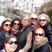 Ruth DuBose Kendrick - Facebook