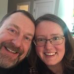 Ruth Hutchins DuBose - @ruth.d.75 - Instagram