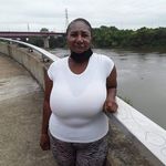 Ruth P Dubose - @dubose7466 - Instagram
