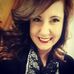 Ruth S. Dubose - Facebook
