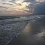 Ruth Worley DuBose - @ruth.w.dubose - Instagram