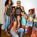 Ruthenell Dubose - Facebook