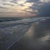 ruthworleydubose - @ruthworleydubose - TikTok