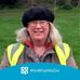 Ruth Duckworth - Facebook