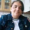 Ruth Duckworth - @ruthduckworth - TikTok