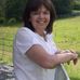 Ruth Duckworth - Facebook