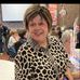 Ruth Duckworth - Facebook