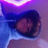 ruthduck817 - @goofy_rizz_ - TikTok