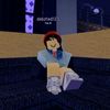 rutheduck - @rutheduck1 - TikTok