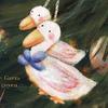Ruth's Ducks - @ruthsducks - TikTok