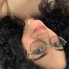 user6576467425256 - @ruthduck - TikTok