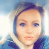 Elizabeth Ruth Duffy - @elizabethruthduff - TikTok