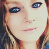 Lizzi Ruth Duffy - @lizziruthhug - TikTok