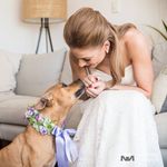 Ruth Duffy - @ruthless174 - Instagram