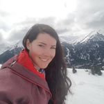 Ruth Duffy - @ruth_duffy - Instagram
