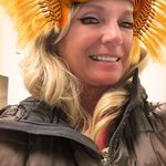 Ruth Duffy - @duffy7216 - Instagram