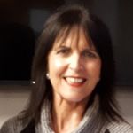 Ruth Duffy - @ruthduffy2 - Instagram
