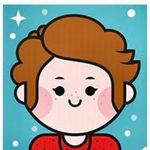 Ruth Duffy - @r.duffy29 - Instagram