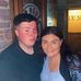 Ruth Duffy - Facebook
