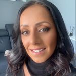 Ruth Duffy - @ruthd760 - Instagram