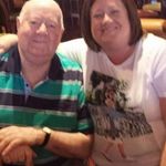 Ruth Duffy - @mickruthduffy - Instagram