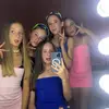 Ruth Duffy - @ruth.duffy5 - TikTok