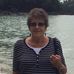 Ruth Duffy - Facebook