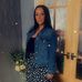 Ruth Duffy - Facebook
