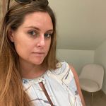 Ruth Duffy - @ruth.duffy - Instagram