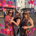 Ruth Duffy - @ruth.duffy.165 - Instagram