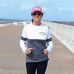 Ruth Duffy - Facebook