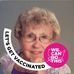 Ruth Duffy - Facebook