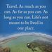 Ruth Duffy - Facebook