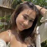 Ruth Duffy - @ruth98duffy - Instagram