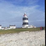 Ruth Duffy - @ruthie_duffe - Instagram