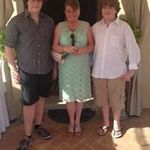 Ruth Duffy - @duffy.ruthie - Instagram