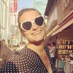 Ruth Duffy - @wonderfulduff85 - Instagram