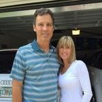 Ruth Duffy-Baker - @ruthduffybaker - Instagram