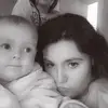 Ruth Duffy - @ruthduffy - TikTok