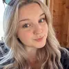 ruth duffy - @ruthduffy_ - TikTok